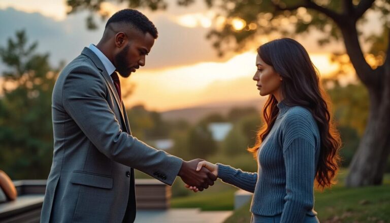 découvrez des conseils pratiques pour restaurer la confiance en soi après un échec et rebondir avec sérénité.