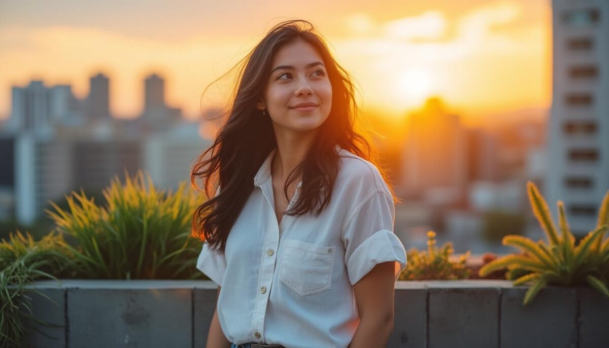 découvrez des conseils pratiques et des stratégies efficaces pour retrouver confiance en vous après un effondrement émotionnel et rebondir plus fort.