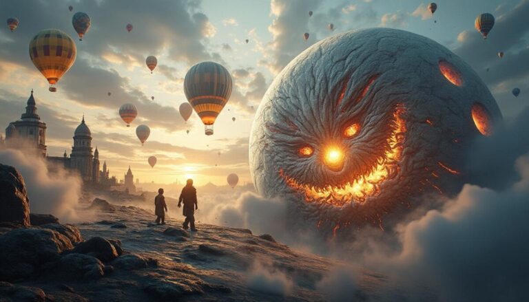 découvrez des méthodes efficaces pour gérer et apaiser un stress qui se manifeste par la colère, afin de retrouver calme et bien-être au quotidien.