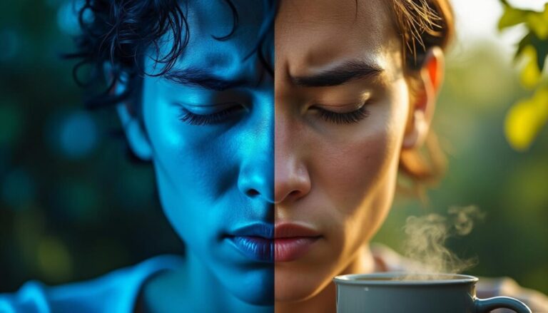 découvrez des conseils pratiques pour ralentir et gérer le stress provoqué par une exposition excessive aux écrans, et retrouvez un équilibre serein au quotidien.