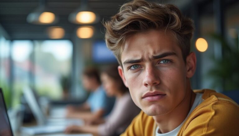 découvrez des conseils pratiques pour redresser votre motivation après une critique et transformer les remarques négatives en opportunités de croissance personnelle.