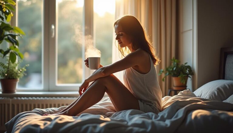 découvrez des astuces efficaces pour raviver votre motivation même lorsque les progrès semblent lents et surmontez la procrastination avec confiance.