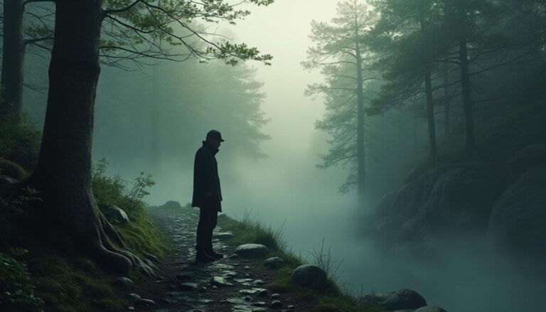 découvrez pourquoi vous doutez sans raison apparente et comment renforcer votre confiance en vous pour avancer sereinement.