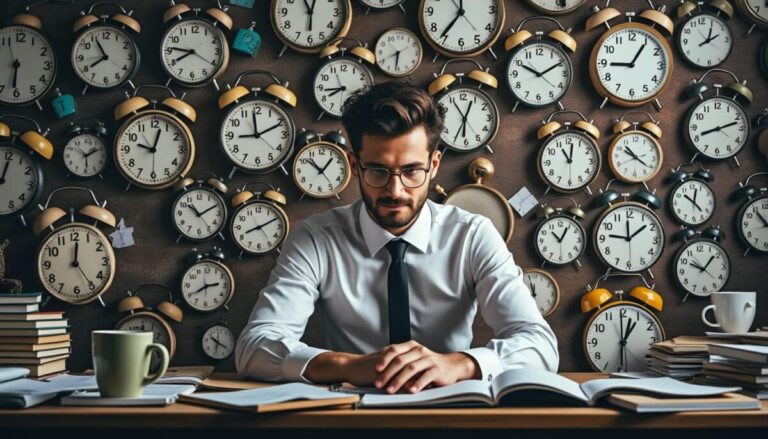 découvrez comment reconnaître et éviter le piège de trop en faire dans vos habitudes quotidiennes pour retrouver un équilibre sain et durable.