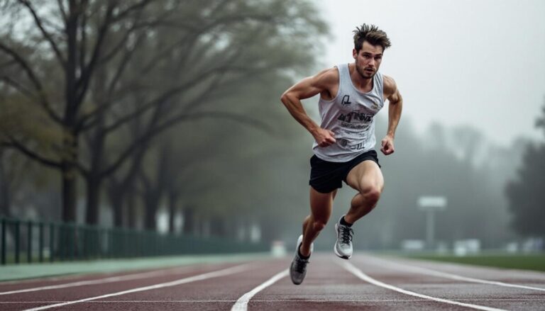 découvrez pourquoi la motivation initiale est souvent élevée mais diminue avec le temps, et apprenez des stratégies pour maintenir votre engagement et atteindre vos objectifs.