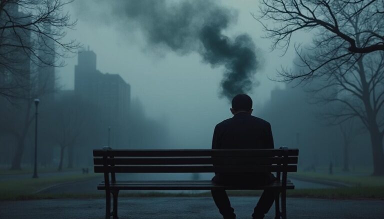 découvrez comment éviter le piège mental qui éteint votre motivation quotidienne et apprenez à rester inspiré chaque jour grâce à des astuces simples et efficaces.