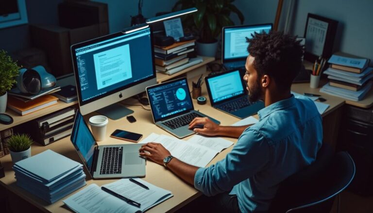 découvrez pourquoi le stress quotidien persiste malgré vos efforts et apprenez à mieux le gérer pour améliorer votre bien-être au quotidien.