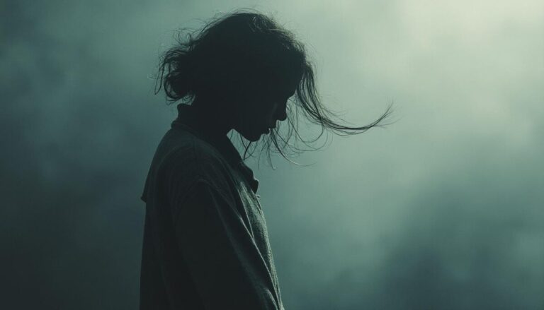 découvrez comment gérer la confiance lorsque vous vous sentez fragile, même sans preuve concrète. apprenez à renforcer votre assurance intérieure et à dépasser vos doutes.