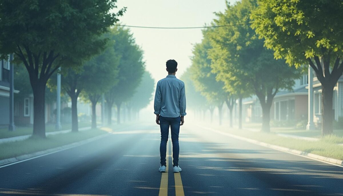 découvrez comment identifier et surmonter la motivation bloquée, cet obstacle invisible qui freine vos progrès et réussites.