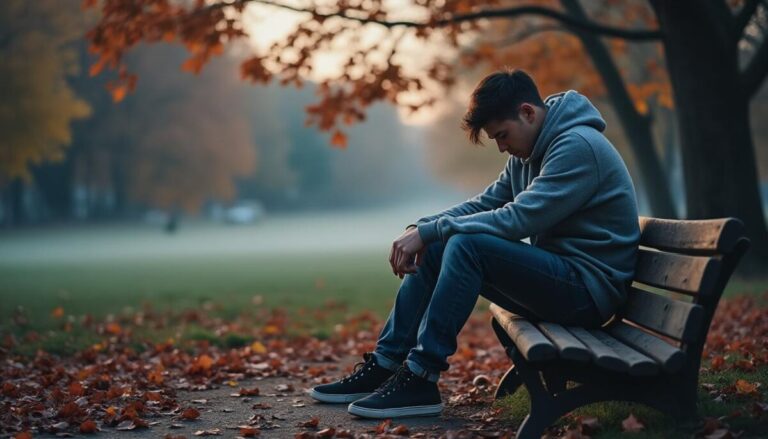 découvrez les vérités cachées sur la perte d'élan en matière de motivation et apprenez comment surmonter ces obstacles souvent ignorés pour retrouver votre dynamisme.