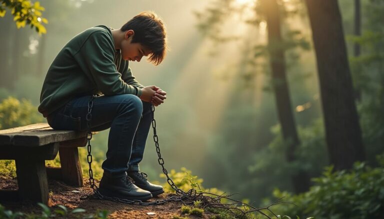 découvrez des stratégies efficaces pour surmonter les blocages mentaux et retrouver votre motivation afin d'agir avec confiance et détermination.