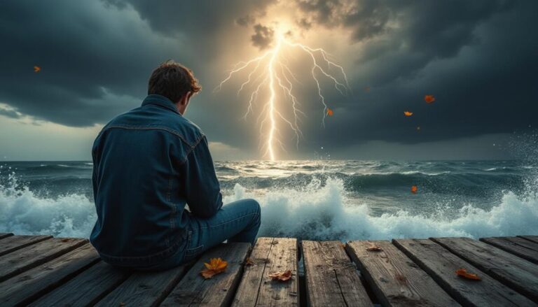 découvrez des conseils pratiques pour préserver votre motivation et tenir bon même lorsque vous vous sentez épuisé. apprenez à surmonter la fatigue mentale et à retrouver votre énergie quotidienne.