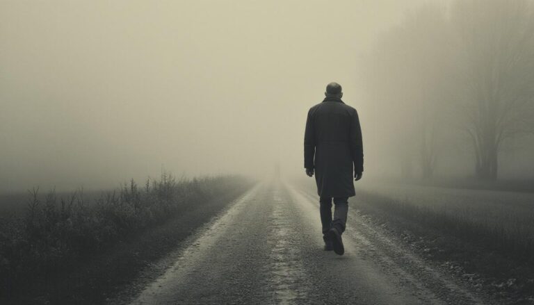 découvrez comment surmonter les moments où avancer devient pénible et retrouvez la motivation nécessaire pour poursuivre vos objectifs avec détermination.