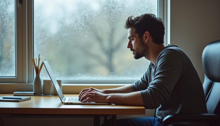 découvrez pourquoi il est parfois difficile de rester motivé au quotidien et apprenez des astuces pour retrouver votre énergie et votre enthousiasme.