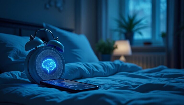 découvrez pourquoi un simple repos ne garantit plus un sommeil réparateur et comment améliorer la qualité de vos nuits pour un bien-être optimal.