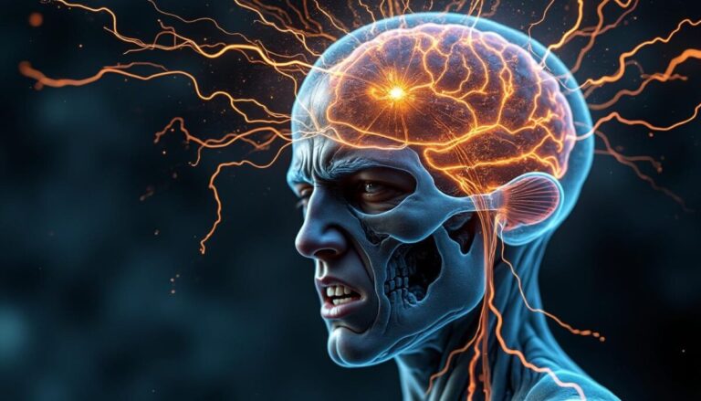 découvrez comment gérer le stress mental lorsque votre cerveau ne cesse plus de tourner, avec des conseils pratiques pour apaiser votre esprit et retrouver votre sérénité.