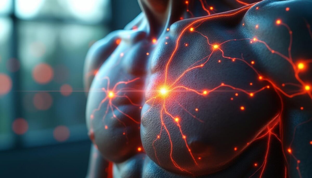 découvrez pourquoi ton corps active instinctivement des signaux d'alerte en cas de danger et comment cela influence ta confiance en toi. comprends les mécanismes naturels de l'alarme corporelle pour mieux gérer tes émotions.