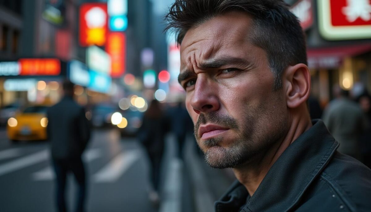 découvrez pourquoi vous avez du mal à souffler et comment la confiance influence votre bien-être au quotidien.