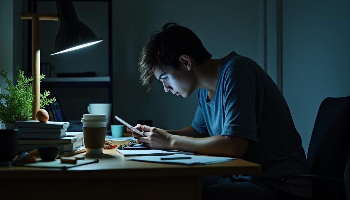 découvrez comment certaines habitudes de votre routine quotidienne peuvent vous nuire sans que vous vous en rendiez compte et apprenez à les identifier pour préserver votre bien-être.