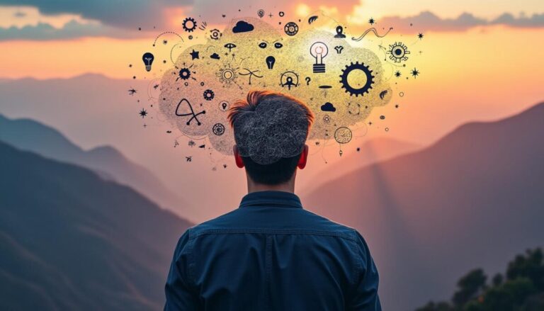 découvrez des astuces et conseils pour rester motivé et progresser efficacement même lorsque votre esprit est surchargé.