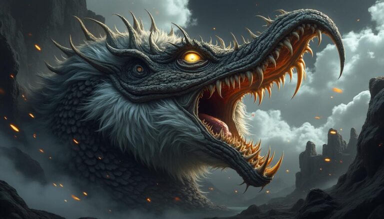 découvrez des astuces pour retrouver la motivation et avancer malgré les obstacles qui vous freinent au quotidien.