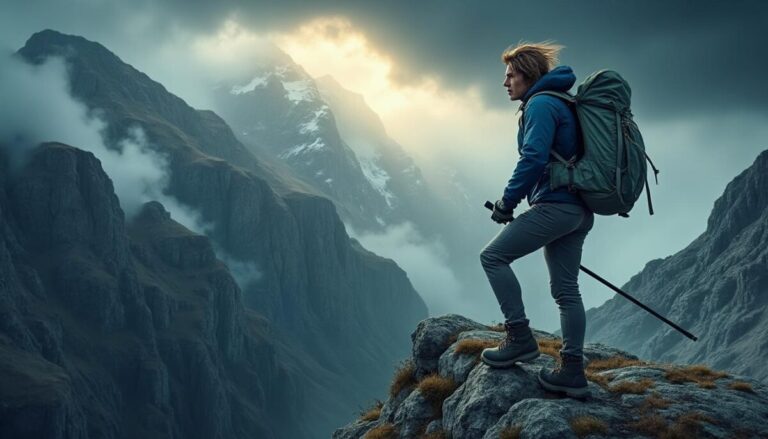 découvrez des astuces pratiques et inspirantes pour rester motivé et garder le cap même dans les moments difficiles.