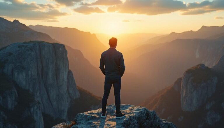 découvrez des conseils pratiques pour retrouver votre motivation et surmonter les moments difficiles quand tout semble peser. reprenez confiance et avancez avec énergie.