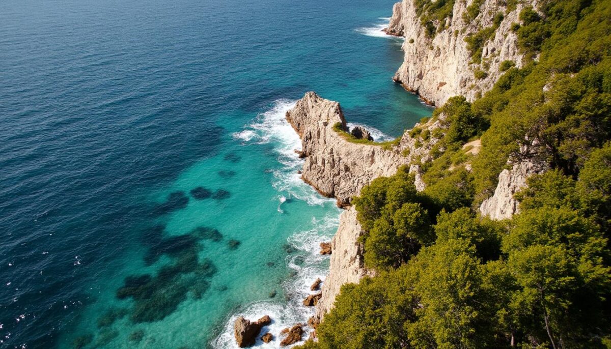 découvrez comment le manque de sommeil peut influencer votre anxiété et apprenez des astuces pour mieux dormir et réduire le stress.