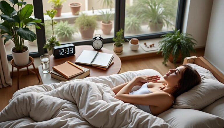 découvrez si une routine matinale est essentielle pour la motivation du réveil et comment elle peut influencer votre énergie et votre productivité au quotidien.