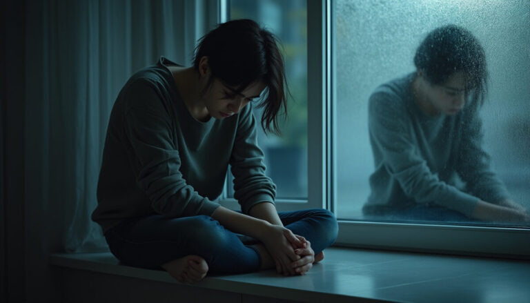 découvrez pourquoi une confiance en soi faible peut faire de chaque détail un véritable défi, et apprenez à surmonter ces obstacles pour retrouver assurance et sérénité.