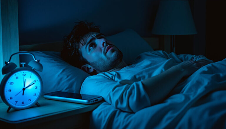 découvrez pourquoi vouloir absolument dormir peu peut nuire à votre santé et comment adopter un sommeil de qualité pour bien récupérer.