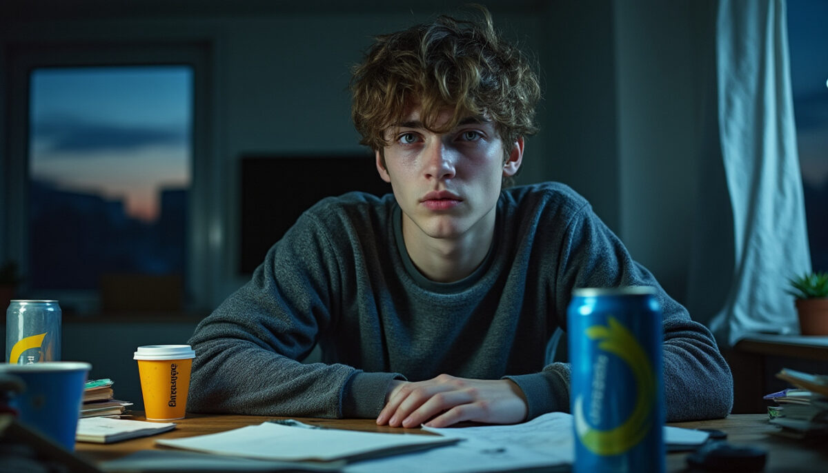 découvrez comment le faux courage face au mauvais sommeil peut nuire à votre bien-être et apprenez à retrouver un repos réparateur.