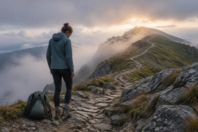 tu abandonnes dès que le doute s’installe ? comprends comment le manque de confiance te freine et découvre des pistes pour persévérer.