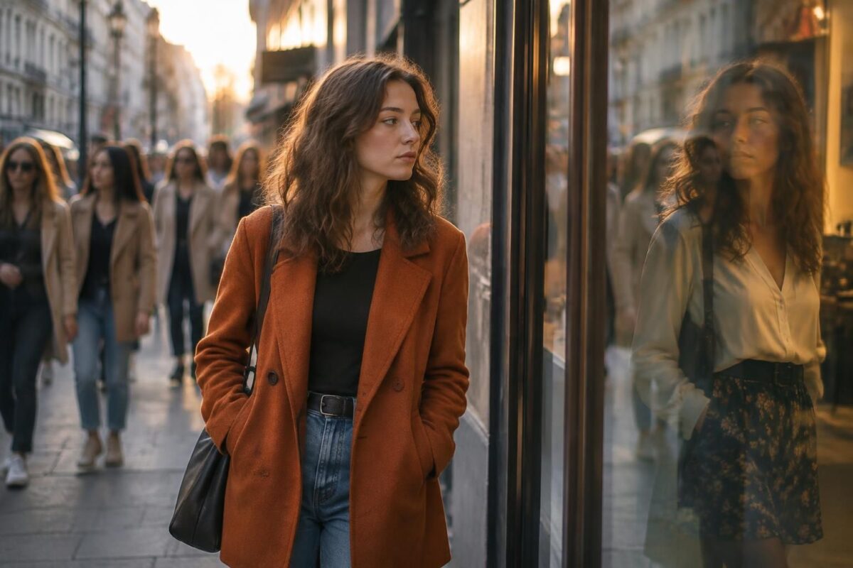 Page d'accueil